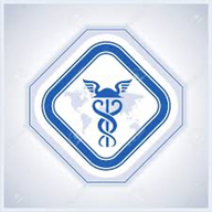 Иконка приложения